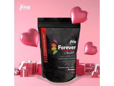 Flavanol