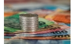 Inilah 5 Langkah Mudah Mencapai Sehat Finansial di Tahun Baru!
