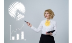 Definisi dan Cara Menghitung Omzet, Profit, serta Margin. Jangan Tertukar!