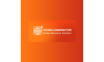 Founder / CEO Konglomerator