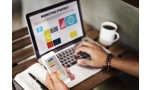 Cara Memasarkan Produk di Era Digital