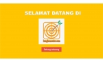 Temukan Ide, Konglomerator.com Menuntunmu