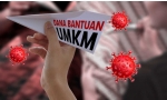 Program yang Membantu Pengembangan UMKM