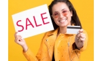 Program Diskon yang Bisa Diterapkan Biar Dagangan Makin Cuan!