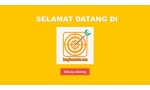 Konglomerator.com Tempat Kumpulnya Orang Sukses