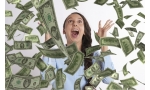 5 Tips Mewujudkan Financial Freedom, Menggiurkan!