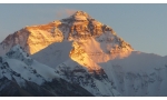 Kisah Heroik Tenzing Norgay untuk Hillary Edmund Saat Menaklukan Puncak Gunung Everest (kisah Harga Diri yang tinggi dan sebuah 