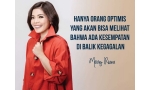 Kumpulan ‘Quotes’ Motivasi Para Pengusaha Biar Semangat jadi Tajir Melintir!