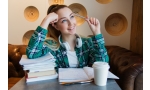 6 Sumber Penghasilan Tambahan yang Cocok untuk Mahasiswa