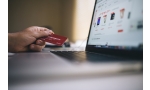 Bisnis Makin ‘Bersinar’ dengan Strategi Omnichannel