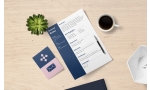 Cara Membuat CV yang Jadi Idaman Para Rekruter