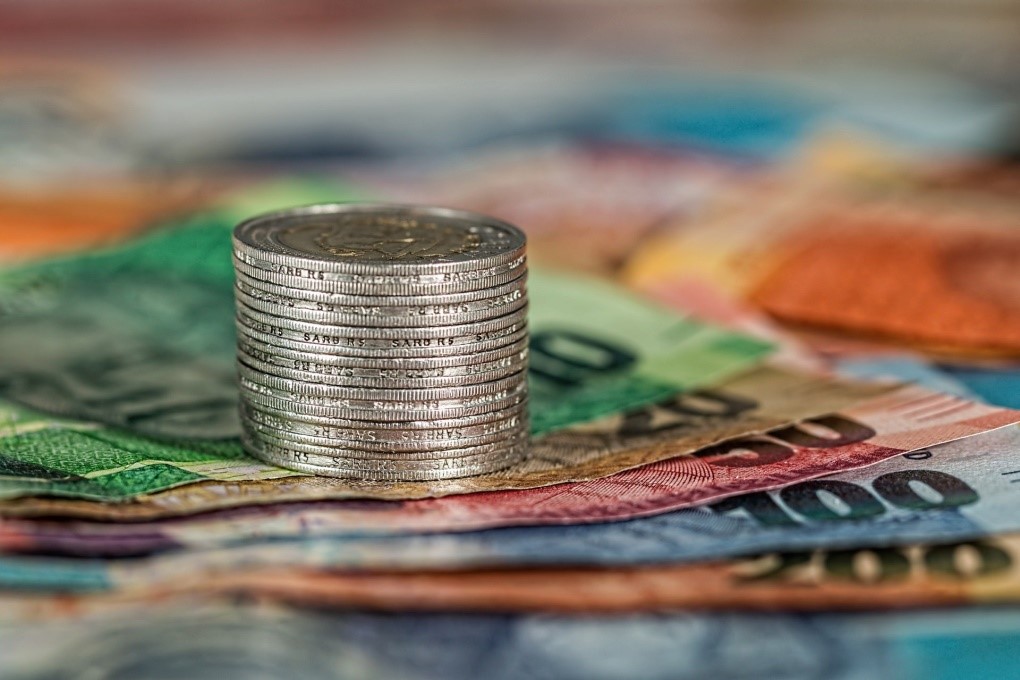 Inilah 5 Langkah Mudah Mencapai Sehat Finansial di Tahun Baru!