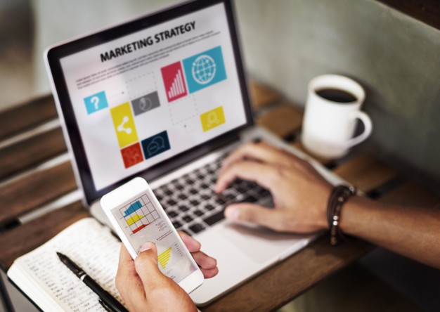 Cara Memasarkan Produk di Era Digital
