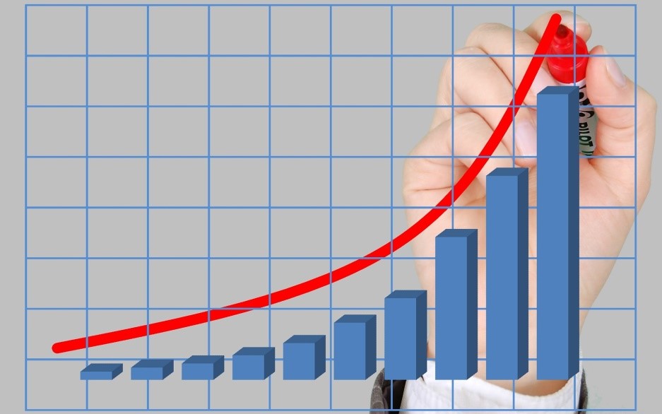 Cara Naikkan Omzet Bisnis Biar Tajir Melintir dengan 3 Cara Ini!