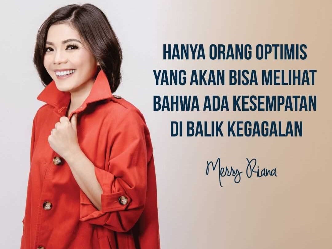 Kumpulan ‘Quotes’ Motivasi Para Pengusaha Biar Semangat jadi Tajir Melintir!