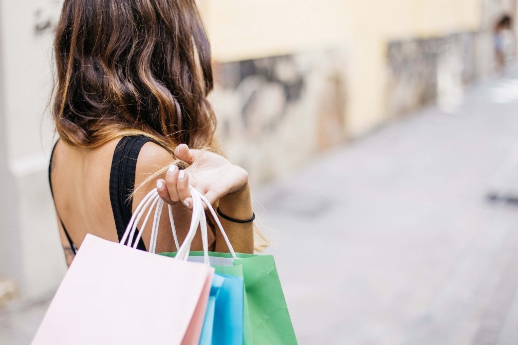 Tips Berbelanja untuk Self-Care Dijamin Anti Kere!