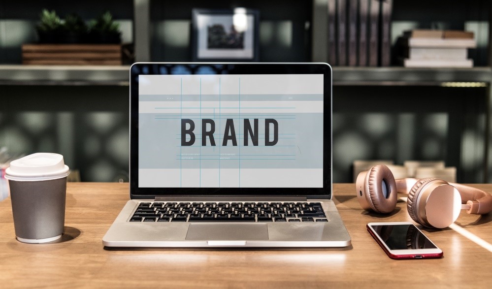 Cara Membangun Brand Equity Agar Biar Bisnis Makin Untung!