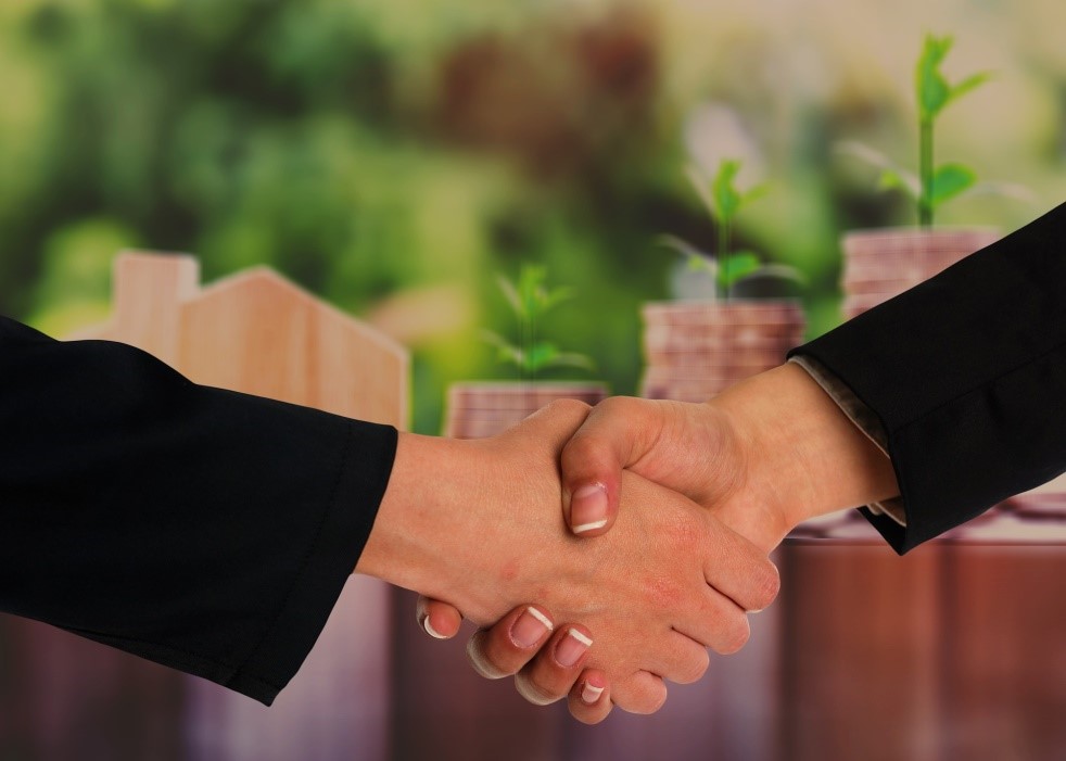 Marak Penipuan Investasi Mengatasnamakan LPS, Begini Cara Menghindarinya!